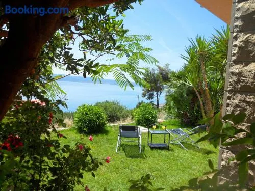 Apartments Maja - Image 1