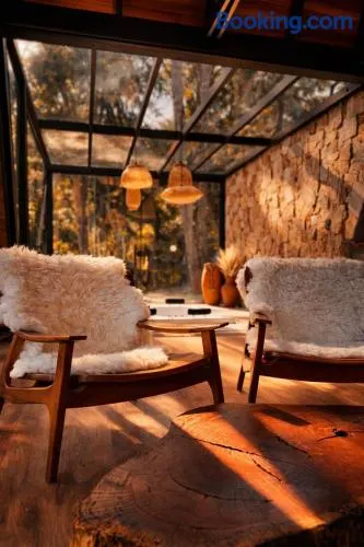 Cabana Quinta da Mata - Image 1