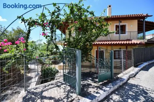 Villa Koliri - Image 1