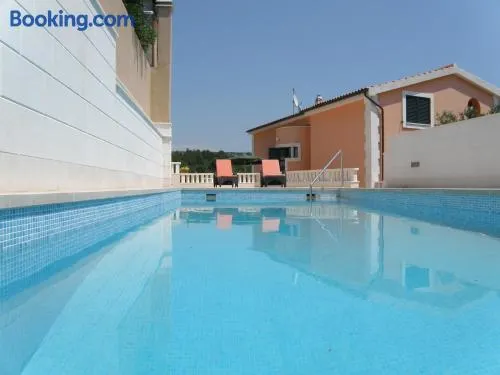 Villa Marica Primošten - Image 1