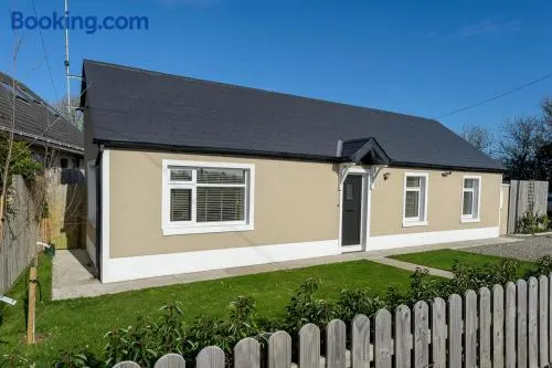 Garra Cottage - Image 1