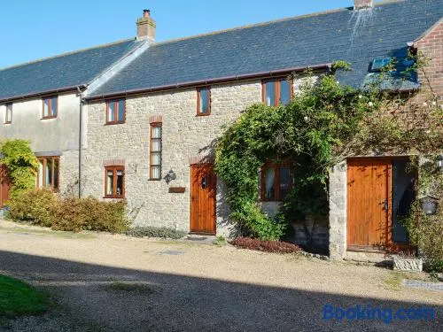 Carters Cottage - Image 1