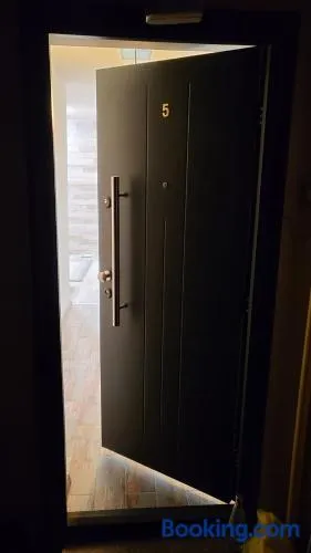 Safta Apartaments - Image 1
