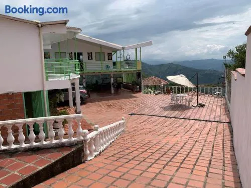 Villa NiNa - Image 1