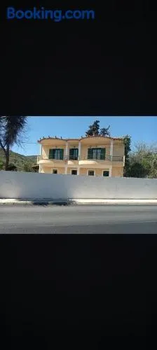 Phoenix - Image 1