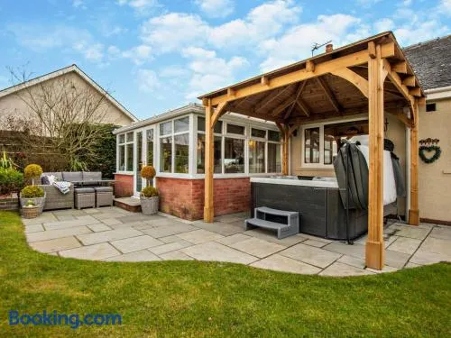 3 Bed in Maryport oc-82438 - Image 1