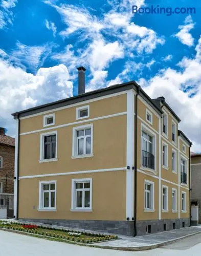 Луксозни студия “Старият Батак” / Luxury studios “The Old Batak” - Image 1