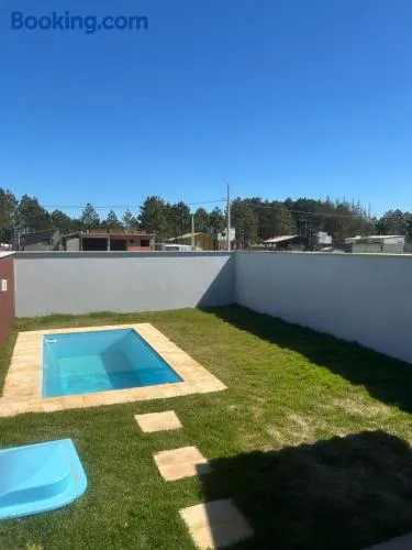 Villagio Duna Norte near forest - Image 1
