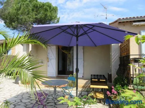 Au coeur de la Provence Verte - Image 1
