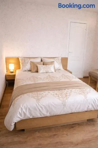 Apartamenti dzīvoklis Ogre. - Image 1