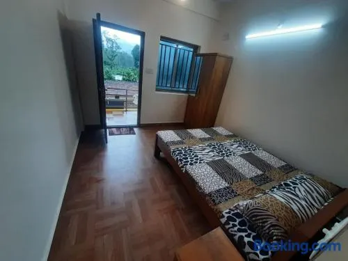 Paadi Inn - Image 1