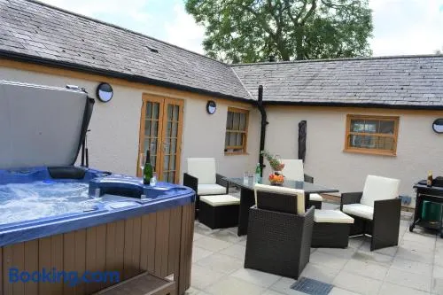 The Cottage - Image 1