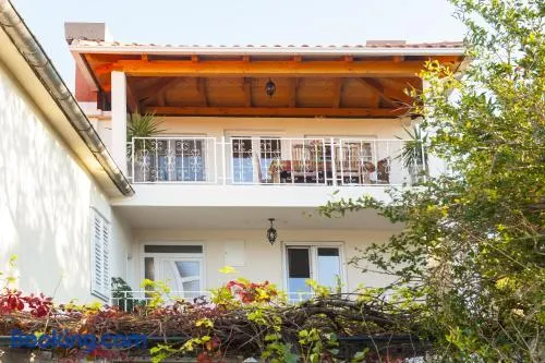 House Glasnović - Image 1