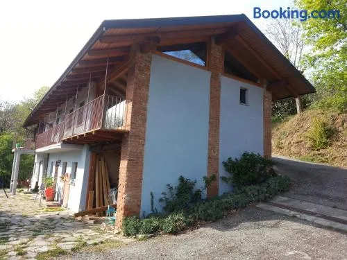 la casa sull'arcobaleno - Image 1