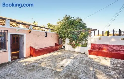 Casa Los Pinos - Image 1