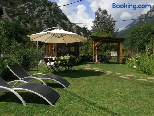 Apartamentos Mobison - Image 1