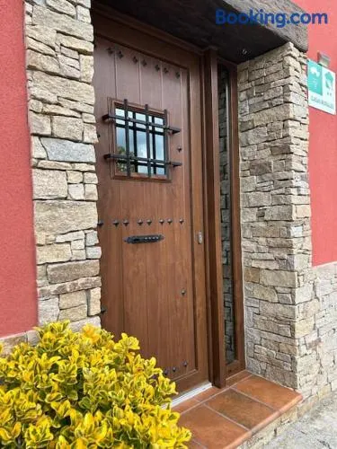 Casa el sabinar - Image 1