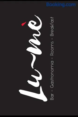 Lu-mé - Image 1