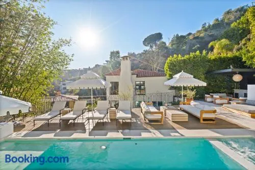 Casa Cortona by Stay Awhile Villas - Image 1