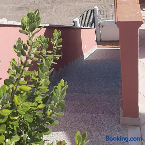 B&B Casa Viola - Image 1
