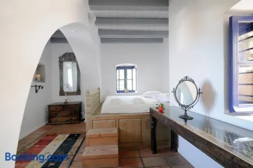 Sfendoni House - Image 1