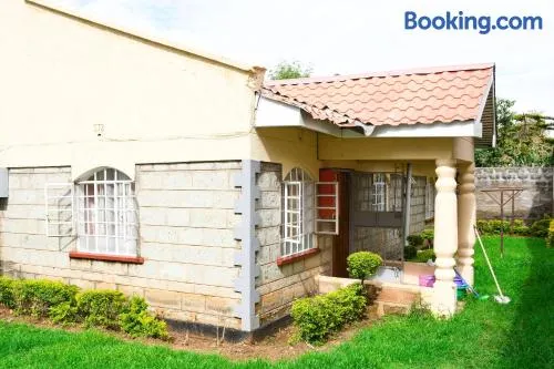 Eldoville Home - Image 1