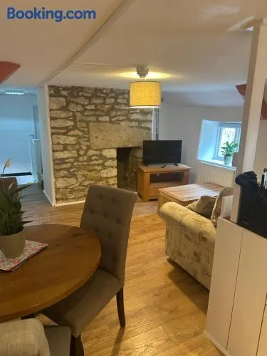 The Hayloft - Image 1