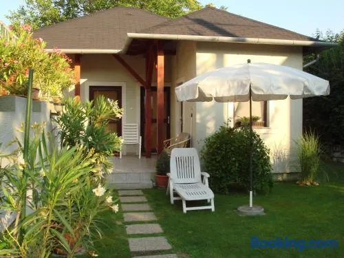 Brasch Apartman - Image 1