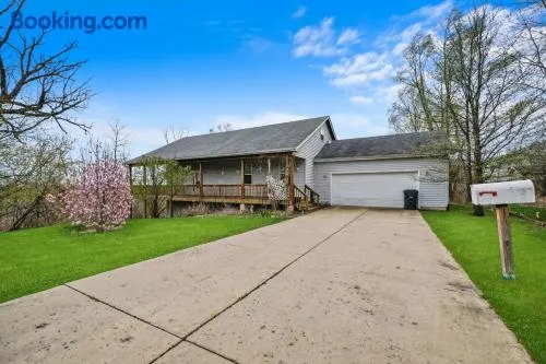 Beautiful home in Beach Park IL - Image 1