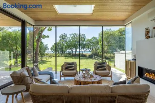 Flametree I Private Properties - Image 1