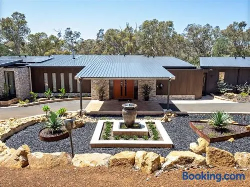 Raffaele's Estate luxury holiday living - Image 1