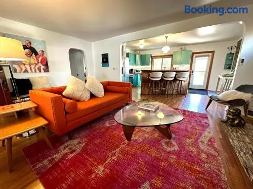 Downtown Solvang l Most Desired Home l 2BR - Image 1
