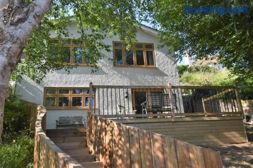 2 Bed in Beer oc-s27769 - Image 1