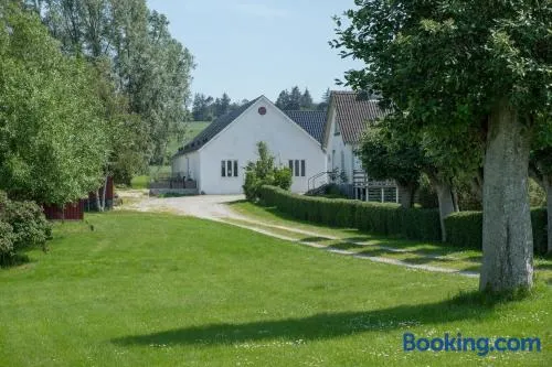 Molshøjgård - Image 1