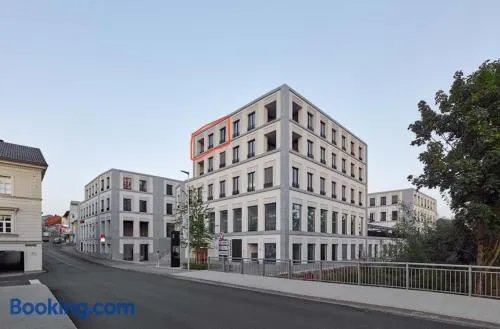 Ferienwohnung Galli - Image 1