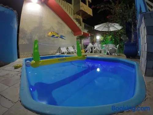Residencial La Puerta Del Sol - Image 1