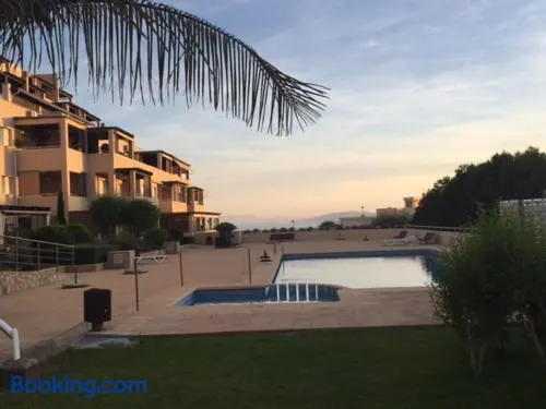 Apartamento Rivas - Image 1