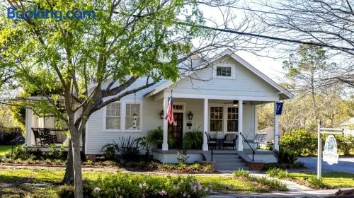 Blue Heron 3 Bedroom - Old Mandeville - Image 1