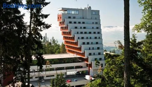 Apartman Panorama 1001 - Image 1