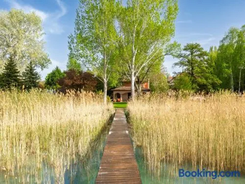 Villa Tramonto by Interhome - Image 1