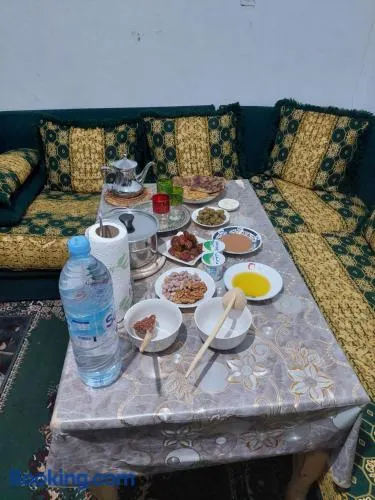 imintanoute abderrahim - Image 1