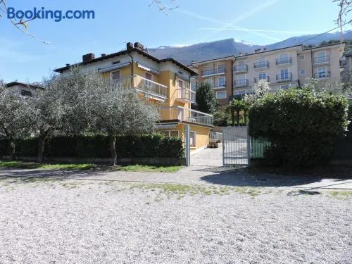 Casa Banterla - Image 1