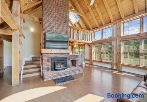 Forest Luxury Villa 5 bedroom amazing space LICENCE PRSTR2026-0366 - Image 1
