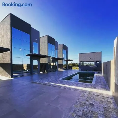 Villa Mia apart Flat - Image 1