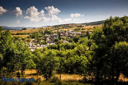 Gite Cal Pai - Image 1