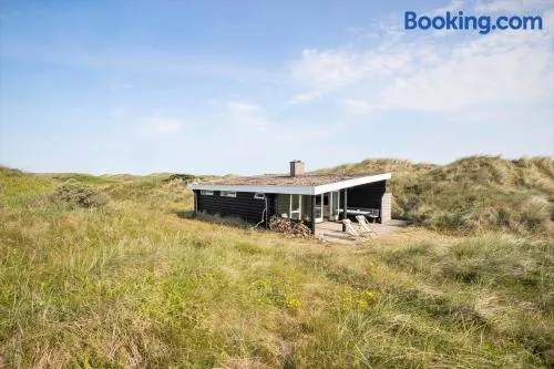 JB119-Brovst-Ejstrup-Strandvej-18 - Image 1