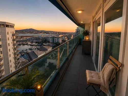 Marina Views Ocean Village - Image 1