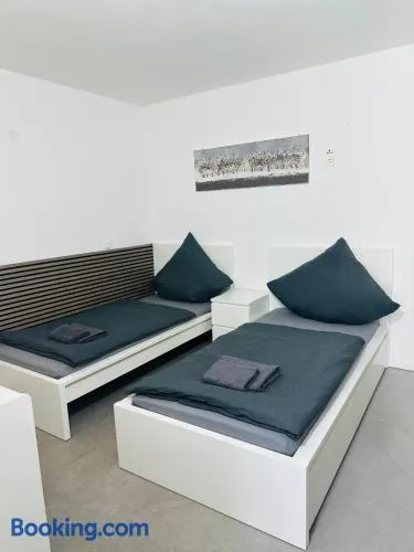 Apartment MiRa 2 - Image 1