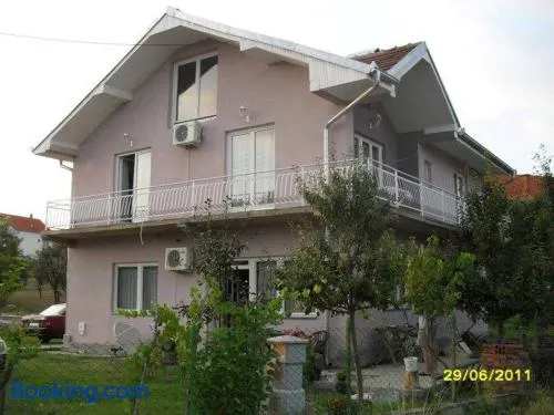 privatni smestaj Dobri - Image 1
