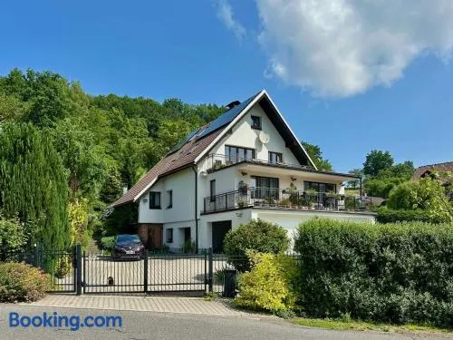 Apartmány Český Ráj - Image 1